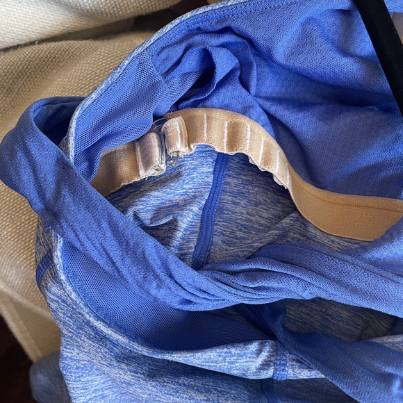 Bundle of Lululemon Tops - Picture 5 of 10